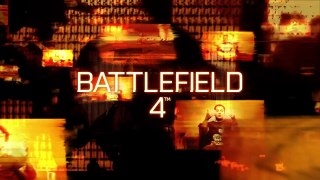 Only in Battlefield 4 - Stealth Jet Surfer-iTfOdMANi60
