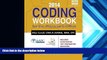 Read  2014 Coding Workbook for the Physician s Office (with Cengage EncoderPro.com Demo Printed