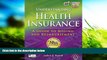 Read  Workbook for Green s Understanding Health Insurance: A Guide to Billing and Reimbursement