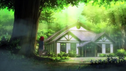 The Ancient Magus Bride and the lonely star-1qAd6BIN3z0