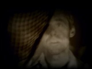 Marionnettes(clip de Laurent.R)