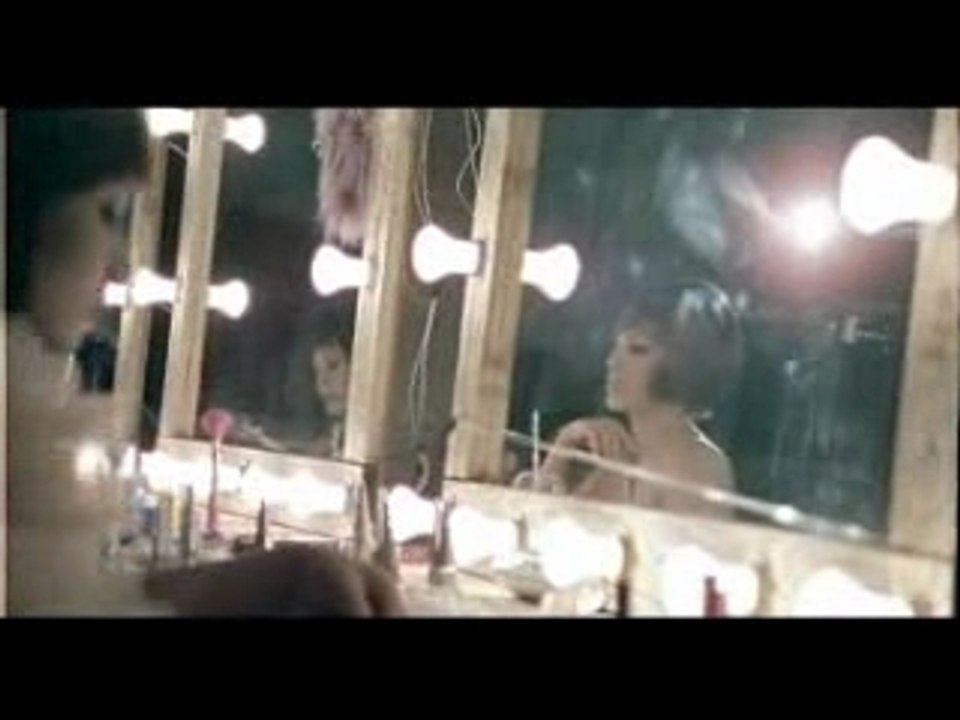 (HD qualité) Dina Hayek  ( jarab El ghira )