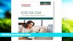 Download  ICD-10-CM: The Complete Official Draft Code Set (2011 Draft) (ICD-10-CM Draft)  PDF READ