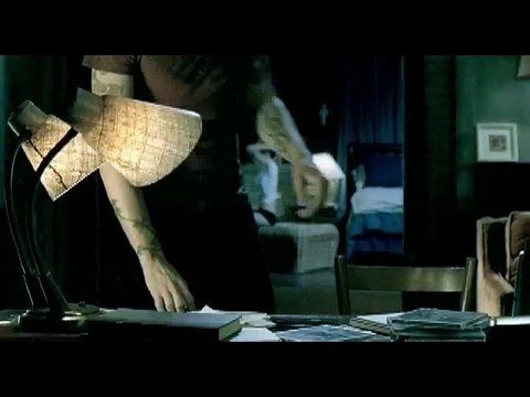 lips of an cobra angel