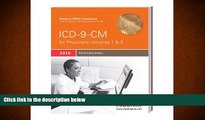 Read  ICD-9-CM Professional for Physicians, Volumes 1   2-2010: Full Size (Physician s Icd-9-Cm)