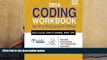 Read  2014 Coding Workbook for the Physician s Office (with Cengage EncoderPro.com Demo Printed
