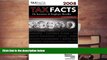 Read  Tax Facts on Insurance   Employee Benefits 2008: Life and Health Insurance, Annuities,