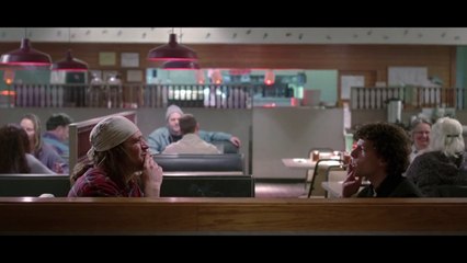 The End of The Tour _ Danny Elfman _ Official Featurette HD _ A24-Kj79LrVzrEM