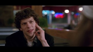 The End of the Tour _ Diner _ Official Movie Clip HD _ A24-Vny_Dlaz31o
