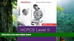 Read  HCPCS 2009 Level II Expert Spiral Wholesale (Hcpcs Level II Expert (Spiral)) (HCPCS (Spiral