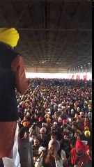 ਡਲਾ ਤੋ ਡਲਾ ਹੋਤਾ ਹੈ, ਪਤਾ ਨਹੀਂ ਕਹਾਂ ਸੇ ਚਲਾ ਹੋਤਾ ਹੈ  - Bhagwant Maan