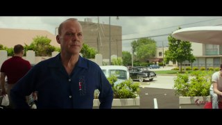 THE FOUNDER Trailer 3 (2017)-_2jqXeT72_o