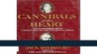 Read Cannibals of the Heart: A Personal Biography of Louisa Catherine and John Quincy Adams Best