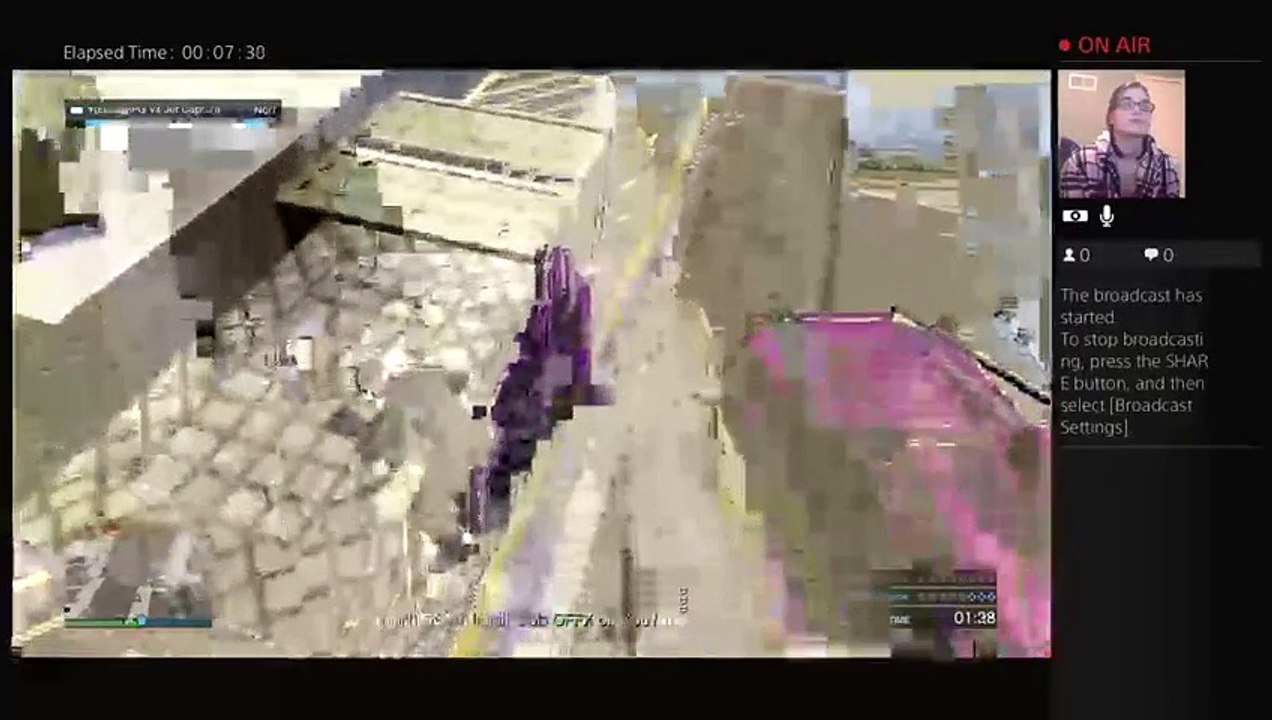 Gta (34)