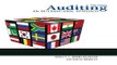 Read Auditing: An International Approach, Fifth Edition w/ Connect Access Card Best Collection