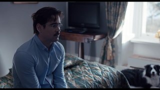 The Lobster _ Excellent Choice _ Official Clip HD _ A24-hI0OQh66404