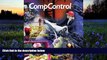Read  Compcontrol : The Secrets of Reducing Workers  Compensation Costs (2nd Edition) (PSI