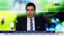 والي بشار يزور شبيبة الساورة ويعد بدعم شباب الولاية مستقبلا
