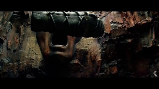 THE MUMMY Trailer Teaser (2017)-GApYOdFTTRM