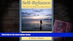 Download  Self Reliance - What Do Mean You Didn t Know?: African-Americans Achieving A Well Spent