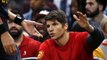 NBA weekend in review: Hawks roll on without Korver