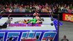 K W NETWORK - USWA wrestling power hour # 28 (9)