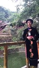 Giới thiệu danh lam thắng cảnh nổi tiếng của Lạng Sơn