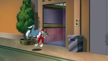 Tom & Jerry _ Splash Hotel _ Boomerang UK-c5gK4ITDqDs