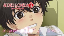 3月24日(金)発売！TVアニメ「SUPER LOVERS 2」Blu-ray&DVD CM-I6rkyDtwFuo