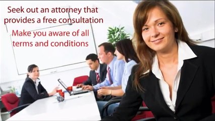 Get personal injury attorney Richmond to solve your all problems.