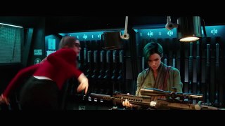 xXx 3 - Return of Xander Cage Trailer 3 (2017)-wnMAQYzsrnk