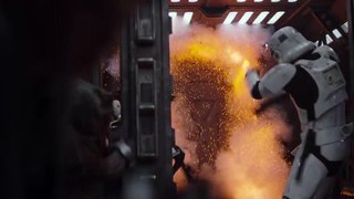 Rogue One - A Star Wars Story – Final Trailer-z7XGqEbPn1s