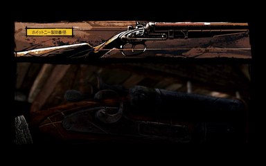 call of juarez gunslinger [part2]