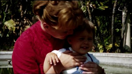Globos de Oro 2017 - Homenaje a Debbie Reynolds y Carrie Fisher