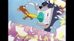 Tom & Jerry _ Train Wreck _ Boomerang UK-q3nPlNsn3oM