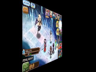 『決意の赤龍姫 テレジア』スキル大公開（オルサガ）-zIVTeDlBkeE