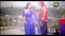 Bangla hot song_bidhud chomkalo, bangla movie song ,shakib khan opu