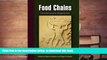 PDF [DOWNLOAD] Food Chains: From Farmyard to Shopping Cart (Hagley Perspectives on Business and