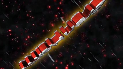 Trolling an angry Kid and His Mom!-QISOr-s4j0M