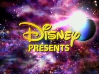 A Wrinkle in Time (2003 TV movie)