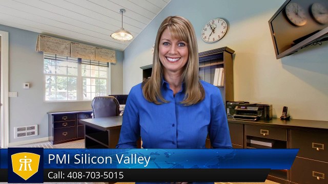 PMI Silicon Valley Cupertino Perfect Five Star Reviews by James S.