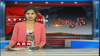 AP CM Chandrababu succeeded to grab Sri lanka interest to Invest in Amaravati