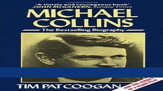 [PDF] Michael Collins Best Book