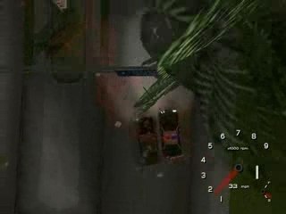 Kill bill GTA Vice City