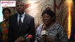 Décès de Papa Wemba :Réactions des autorités  de la RD congo