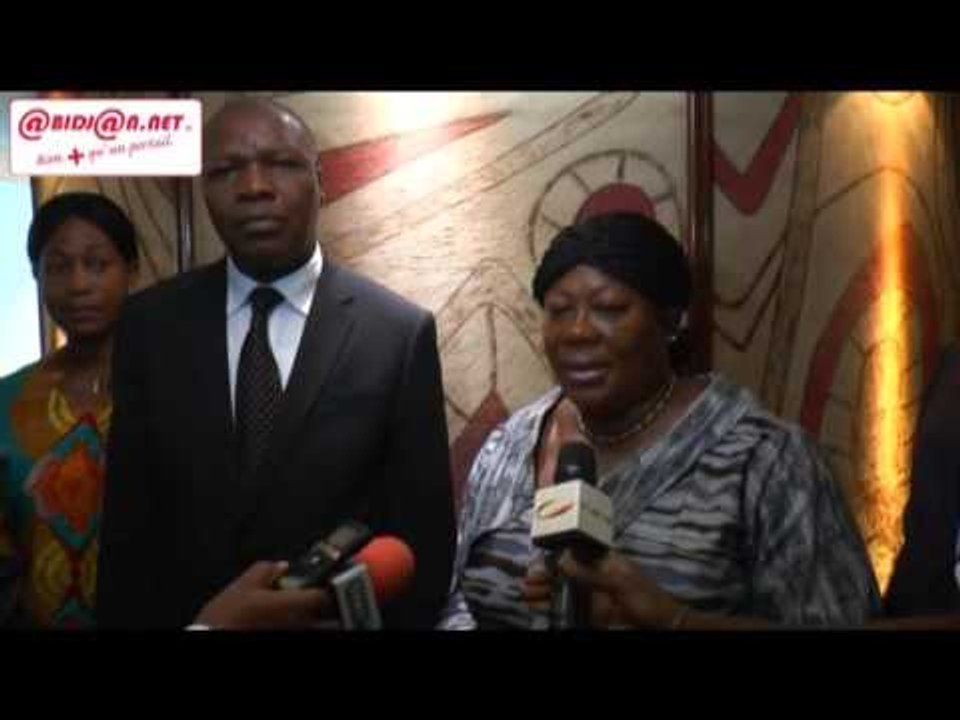 Décès de Papa Wemba :Réactions des autorités  de la RD congo