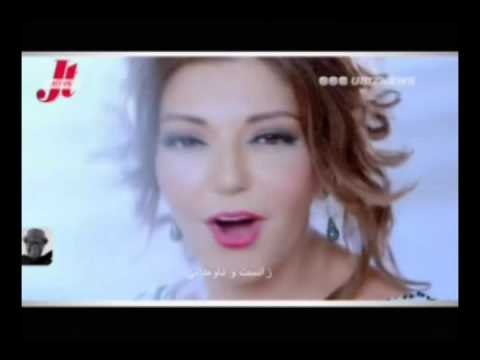 Ubiznews Le JT du Showbiz du Jeudi 28 Avril 2016 avec Samira Said une diva du Maroc