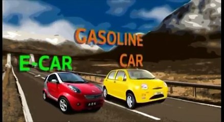 چینی کمپنی پاکستان میں سستی گاڑیاں متعارف کرائے گی-F3wtvo1li50