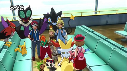 04 Pokemon XYZ Episode 47 Preview 2   YouTube-5YE7Hk3EVvc