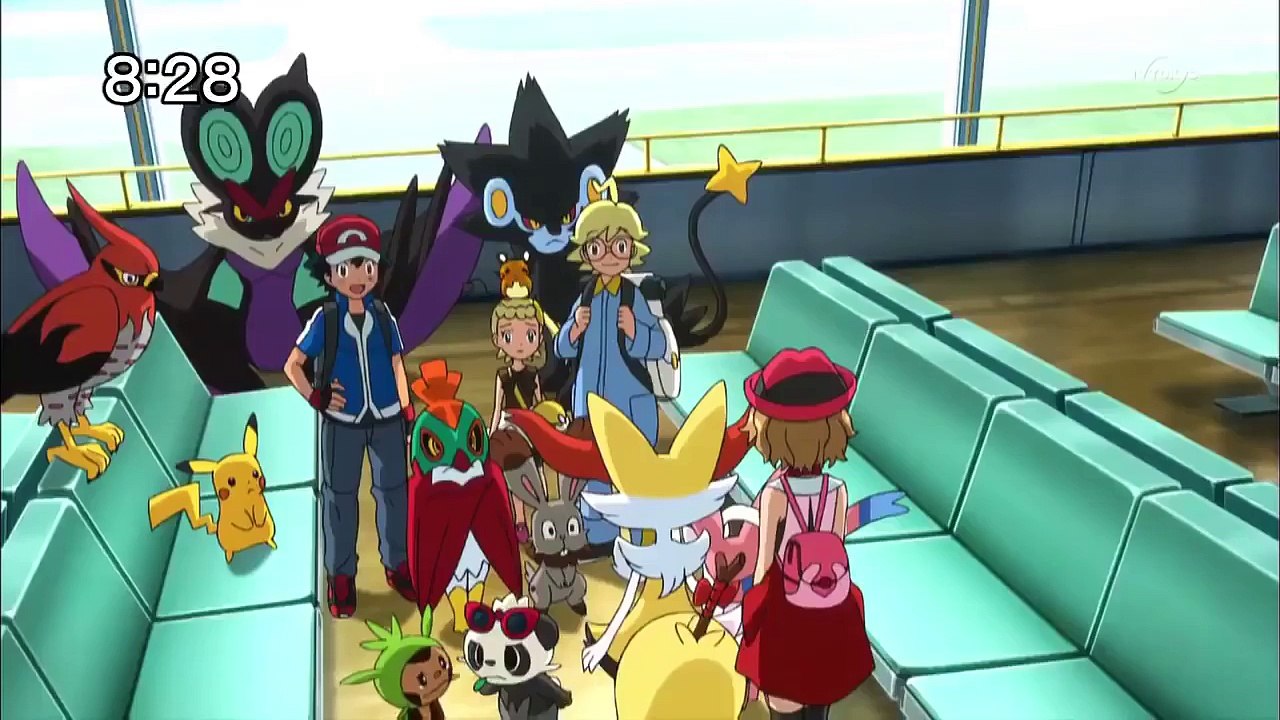 04 Pokemon XYZ Episode 47 Preview 2   YouTube-5YE7Hk3EVvc